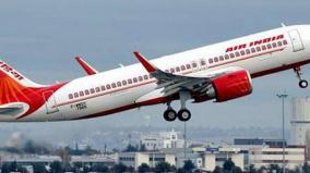boeing-allows-air-india-to-continue-flights