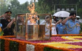 amar-jawan-jyoti-to-be-merged-with-flame-at-national-war-memorial