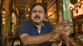 does-the-government-only-look-at-revenue-without-worrying-too-much-about-the-people-dinakaran-question