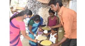 nutrition-for-students-instead-of-food-when-schools-are-closed-home-based-food-for-anganwadi-children-chief-ministers-order