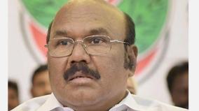 take-stern-action-against-those-involved-in-corruption-in-pongal-package-former-minister-jayakumar-urges