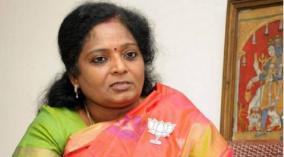 governor-tamilisai-to-hoist-the-national-flag-in-both-the-states-on-republic-day