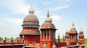 madras-high-court-dismisses-petition-against-amendments-to-tamizh-thai-vazhthu-song