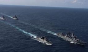 iran-russia-and-china-begin-joint-naval-drill