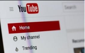 central-govt-blocks-35-youtube-channels-websites-operated-from-pakistan