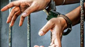 child-abuse-case-20-yrs-imprisonment-for-engineer