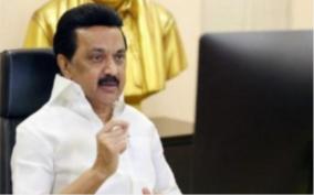 cm-stalin-announces-compensation-for-boat-owners