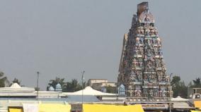 thiruporur-kandaswamy-temple
