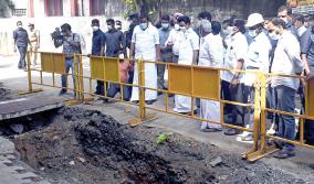 drinking-water-and-sewerage-project-works-in-kolathur