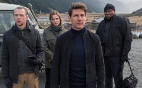 mission-impossible-7-and-8-delayed-get-new-release-dates