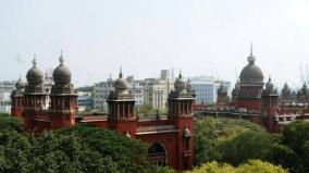 no-permission-to-place-idols-in-public-places-in-tamil-nadu-government-of-tamil-nadu-in-the-high-court