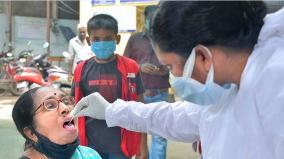 2-446-new-infections-in-pondicherry-infected-3-peoples-death