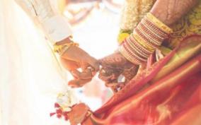 panruti-marriage-issue