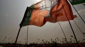 bjp-will-win-in-up-election-says-poll