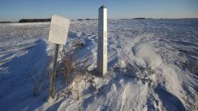 indian-family-of-4-freeze-to-death-near-us-canada-border