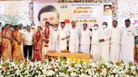 tamil-nadu-should-become-the-no-1-state-in-india-chief-minister-mk-stalin-s-speech