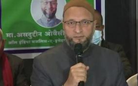 owaisi-promises-2-cm-s-3-deputy-cm-s-if-people-vote-for-his-party