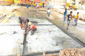 madurai-bridge-works