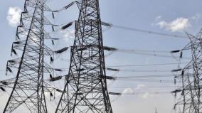 the-central-government-has-provided-rs-716-crore-for-the-construction-of-a-green-power-line