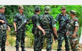 chinese-army
