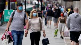 europe-could-be-headed-for-covid-pandemic-endgame-who