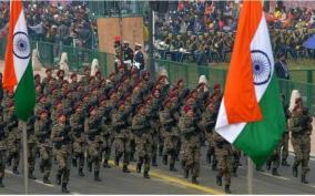 unvaccinated-people-children-below-15-years-not-allowed-at-republic-day-parade
