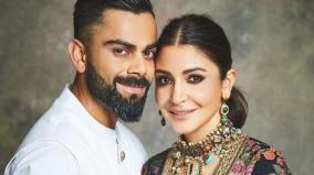 anushka-sharma-issues-statement-after-daughter-first-photo
