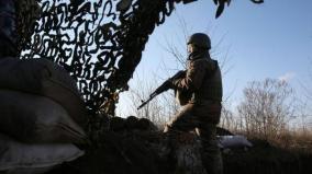 us-warns-against-travel-to-russia-orders-diplomats-families-to-leave-ukraine