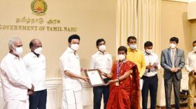 indian-food-safety-and-quality-certificates-for-314-temples-in-tamil-nadu-greetings-from-chief-minister-mk-stalin
