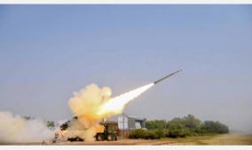 destroyed-two-ballistic-missiles-that-the-houthi-terror-group-fired-towards-its-capital-abu-dhabi