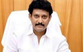 action-against-whoever-was-at-fault-in-ariyalur-school-student-suicide-case-school-education-minister-anbil-mahesh