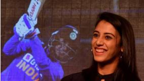 smriti-mandhana-wins-icc-women-s-cricketer-of-the-year