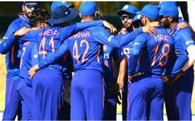 where-did-the-indian-team-slip-in-south-africa-one-day-tour