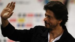 bollywood-actor-shah-rukh-khan-thanks-egyptian-fan-for-helping-fellow-indian