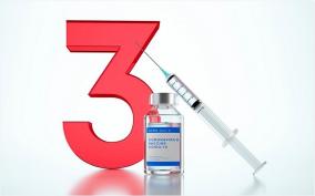 why-does-people-hesitate-to-take-3rd-dose-vaccine