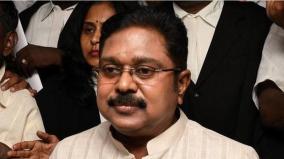 tribute-to-the-martyrs-who-laid-down-their-lives-to-uplift-our-mother-tongue-tamil-dhinakaran-praise