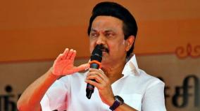 the-government-of-india-should-not-remain-silent-on-the-incidents-of-attacks-on-tamil-nadu-fishermen
