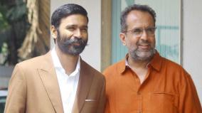 dhanush-signs-on-two-big-budget-bollywood-projects-after-atrangi-re