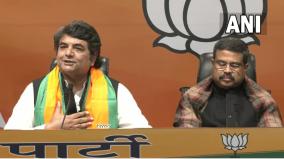 cowards-can-fight-this-battle-congress-after-rpn-singh-exit
