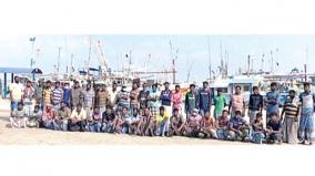 56-fishermen-released
