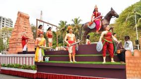 r-day-parade-tableau-rejected-by-cenre-paraded-in-chennai