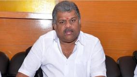 all-the-nominees-for-the-padma-awards-are-to-be-commended-gk-vasan-congratulations
