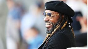 chris-gayle-wishes-on-indias-73rd-republic-day