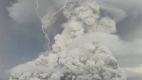is-chennai-haze-related-to-tonga-volcanic-eruption