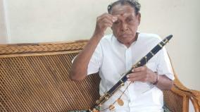 nadhaswara-musicians-should-be-given-more-opportunity-in-temple