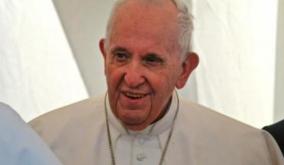 support-your-children-if-they-are-gay-pope-francis-tells-parents