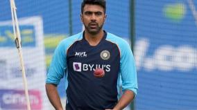 harbhajan-singh-wants-team-india-to-move-on-from-senior-spinner-in-odis