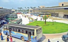 government-release-to-set-up-bus-stand