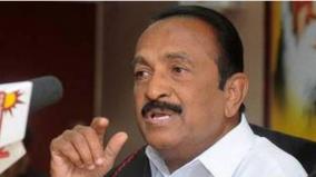 it-is-the-duty-of-the-governor-to-act-in-accordance-with-the-constitution-secretary-general-of-the-presidency-vaiko