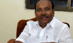 districts-in-tamil-nadu-need-to-be-restructured